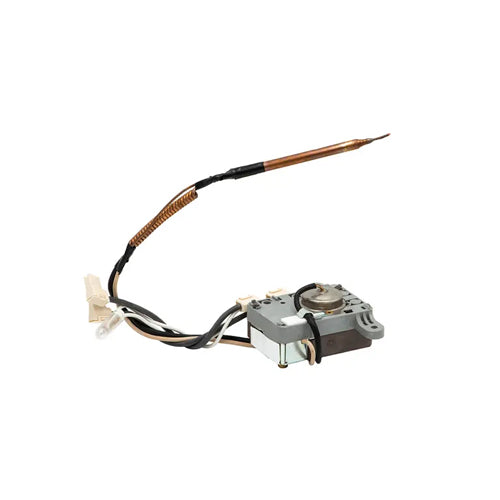 Ariston Thermostat Wired - 65115137