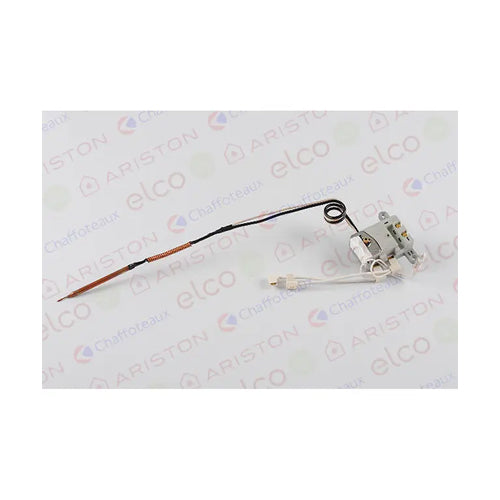 Ariston Thermostat Wired - 65115143