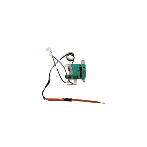 Ariston Thermostat Wired - 65115140