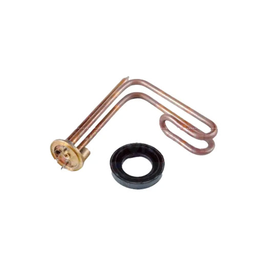 Ariston Heating Element - 2kW - 200-240V - 65115138