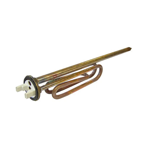 Ariston Element - 2kW - 816745