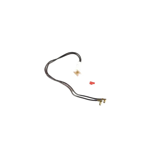 Ariston Heat Warning Neon - 410674