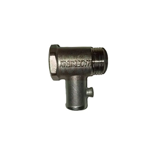 Ariston Pressure Relief Valve - 411379