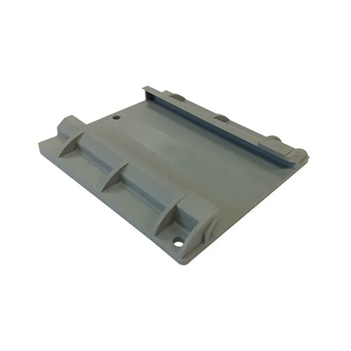 Ariston Wall Bracket - 410656