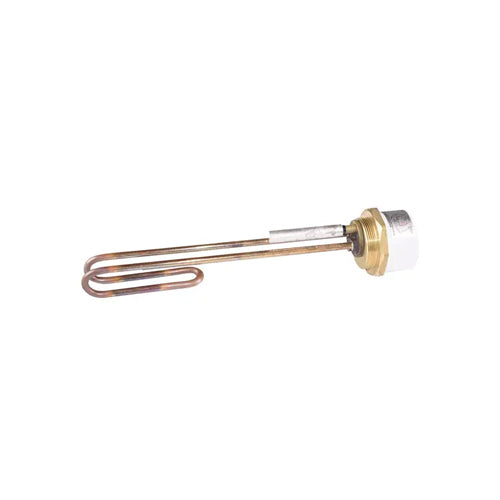 Ariston Immersion Heater Element - 3kW - 240v - 60002827