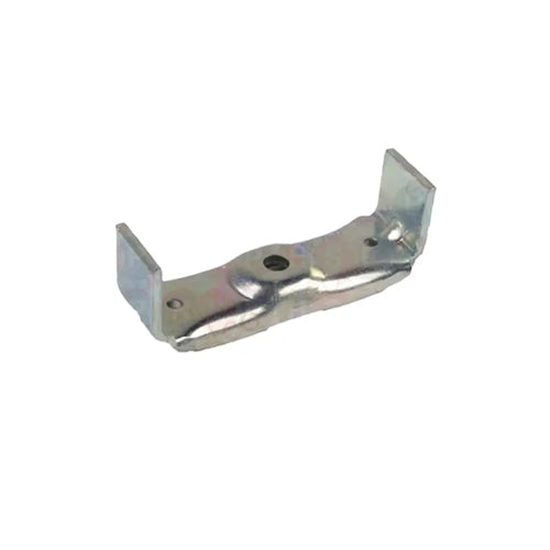 Ariston Flange Bracket - 570024