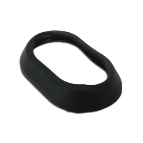 Ariston Flange Gasket - 65100282