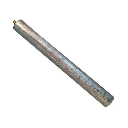 Ariston Magnesium Anode - 574305