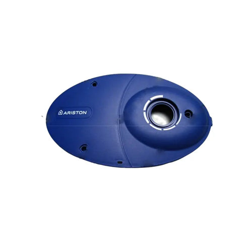 Ariston Plastic Cover & Neon Lens - 65103778