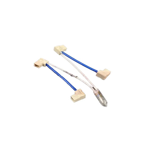 Ariston Wiring - 65104689