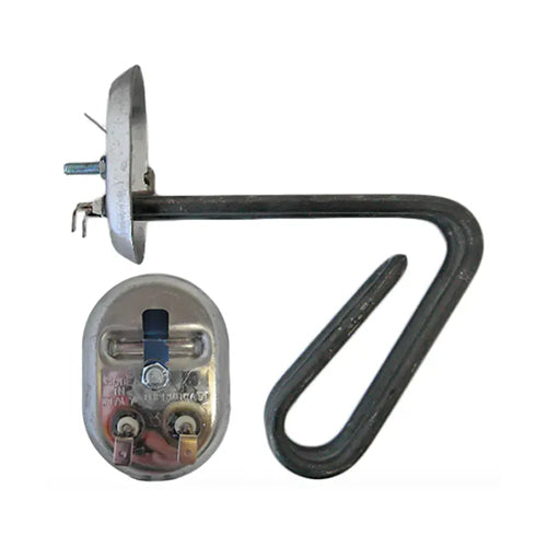 Ariston Heating Element - 2kW - 65104011