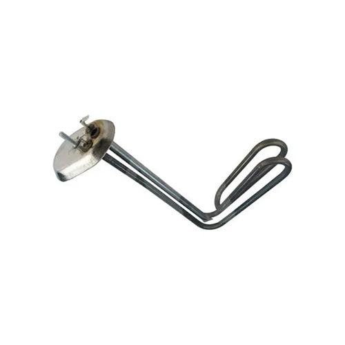 Ariston Element - 3kW - 65104019