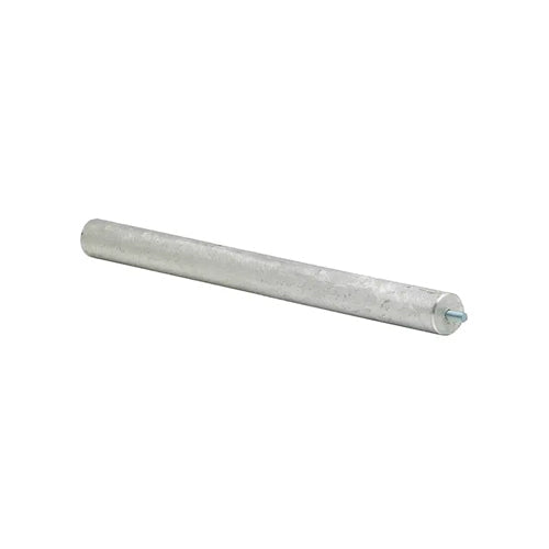 Ariston Magnesium Anode - 65104164