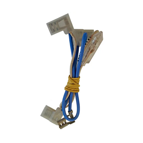 Ariston Neon Wiring - 571373