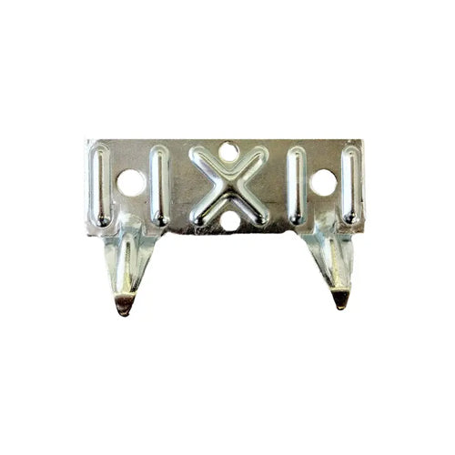 Ariston Mounting Bracket - 570216