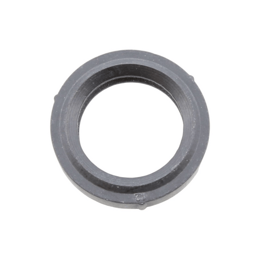 Ariston Exchanger Gasket - 65114928