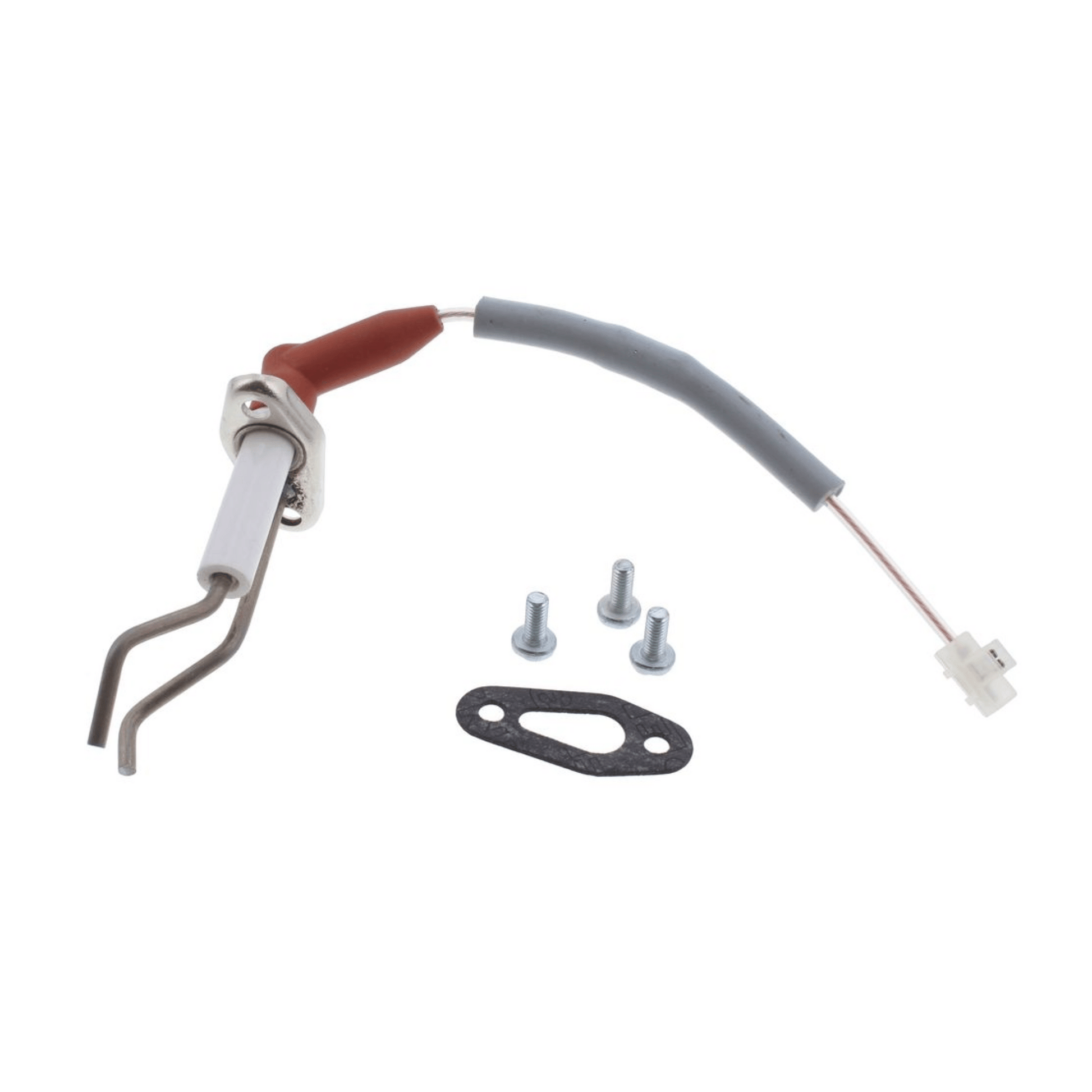 Ariston Ignition Electrode Kit - Clas HE/E-System/Genus - 60000868-01
