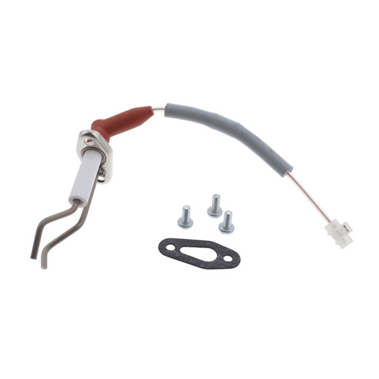 Ariston Ignition Electrode Kit - Clas HE/E-System/Genus - 60000868-01