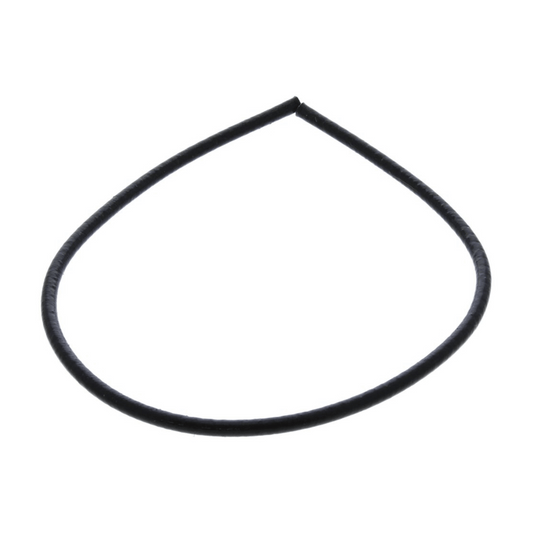 Ariston Burner Seal - Clas HE/E-combi EVO/E-Combi - 60000623