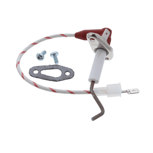 Ariston Ionisation Electrode Kit - Clas HE/E-Combi/E-Combi Evo - 60000867-01