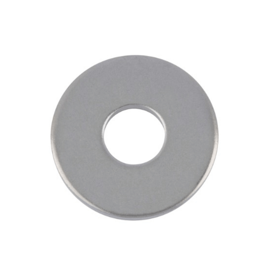 ASC Washer Wide Din 9021 - M10 - ASC GP 010