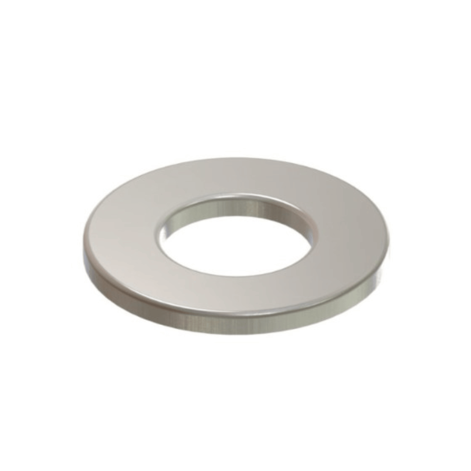 ASC Washer Narrow Din 125 - M10 - ASC DP 010