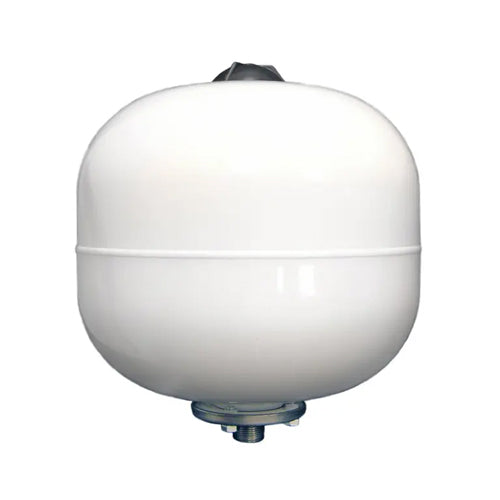 ATAG Expansion Vessel - 3 Bar - 12 Litre - XG190