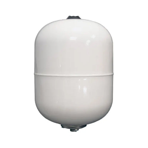 ATAG Expansion Vessel - 3 Bar - 18 Litre - XG191