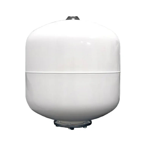 ATAG Expansion Vessel - 3 Bar - 35 Litre - XG193
