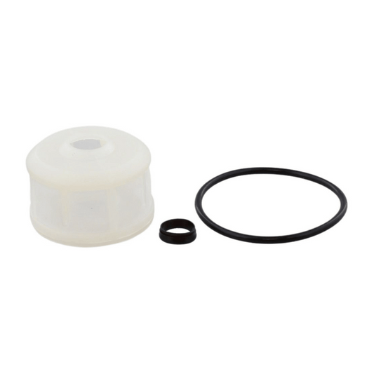 Atkinson Replacement Filter & Seal Kit for AFV-2000 & AFV-1003 - TM4660F