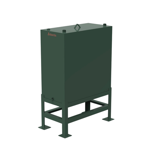 Atlantis Tank Stand for TAN.SIS-900 - TAN.SIS.STA-900