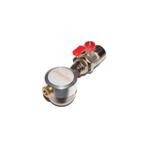 Atlantis Advanced Filter Pack - ACC.TFK.A