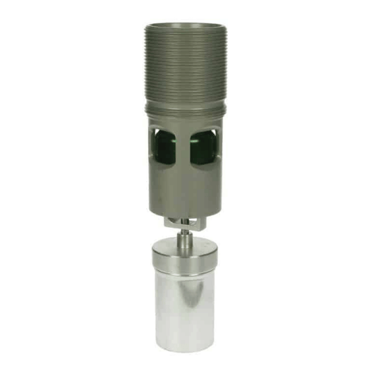 Atlantis Overfill Limiter for Steel Tanks - 2" - ACC.OFL.ST