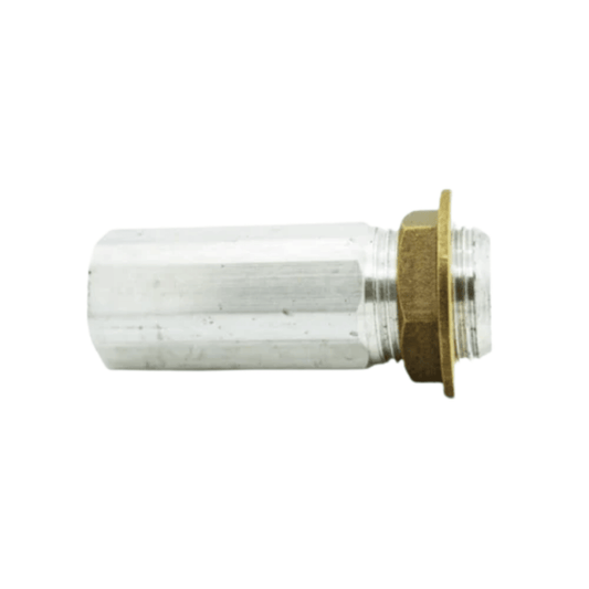 Atlantis Sight Gauge Tank Extension - 6 1/4" - ACC.GA.STE-6