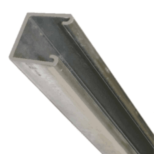 Atlantis Fire Resistant Wall Post - 3000mm - FPW.POS-3