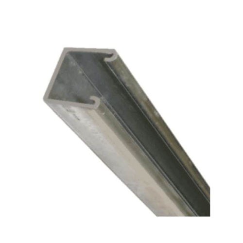 Atlantis Fire Resistant - Wall Post - 3000mm - FPW.POS-3