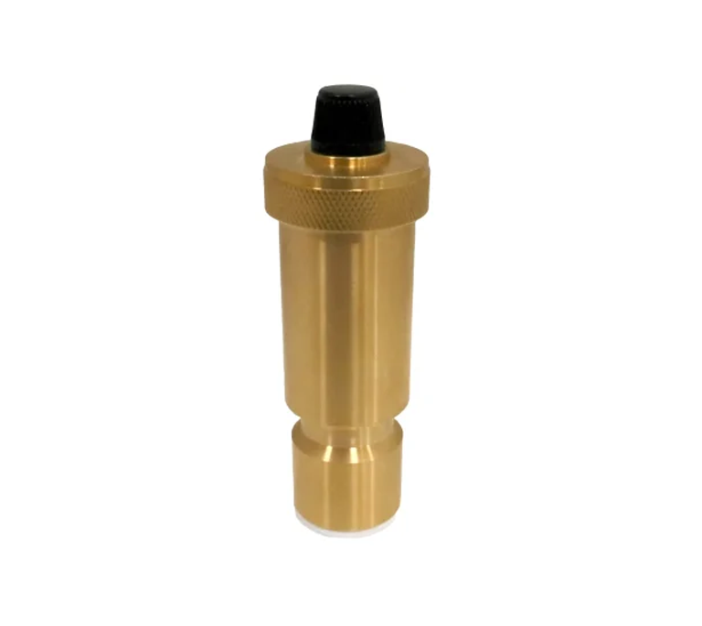 RWC Speedfit Automatic Air Vent - 15mm