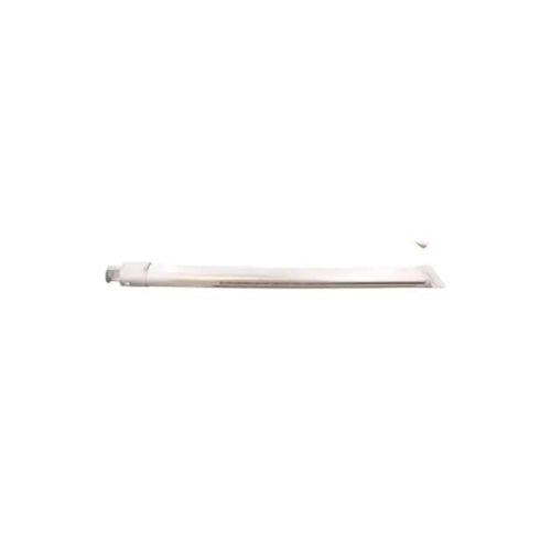 Andrews Burner Bar - C503AWH