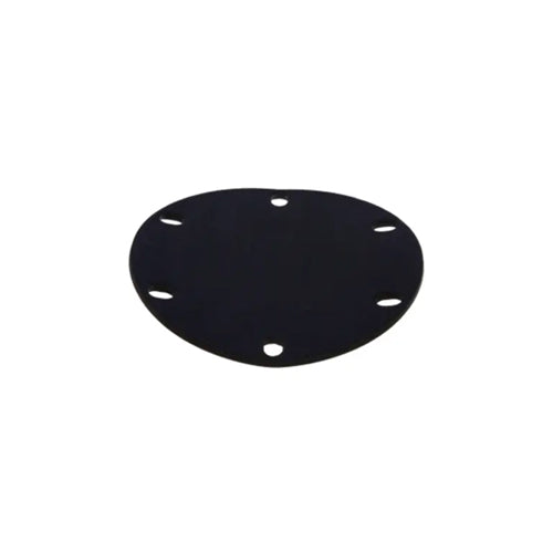 Andrews Cleanout Pad - C300AWH