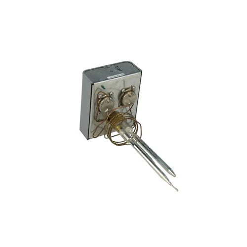 Andrews Control Thermostat - E235