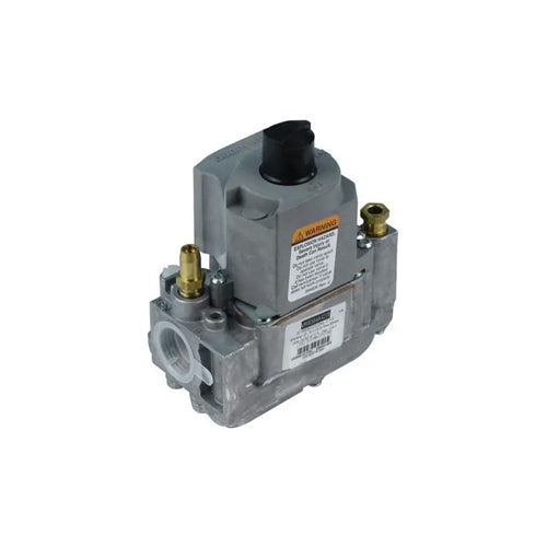 Andrews Gas Valve - G058