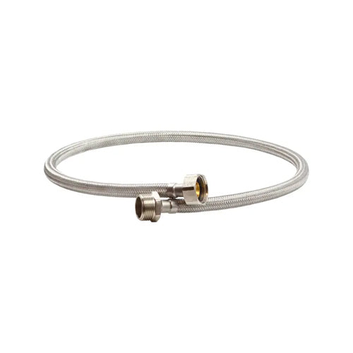 Andrews Hose for Expansion Vessels - C788