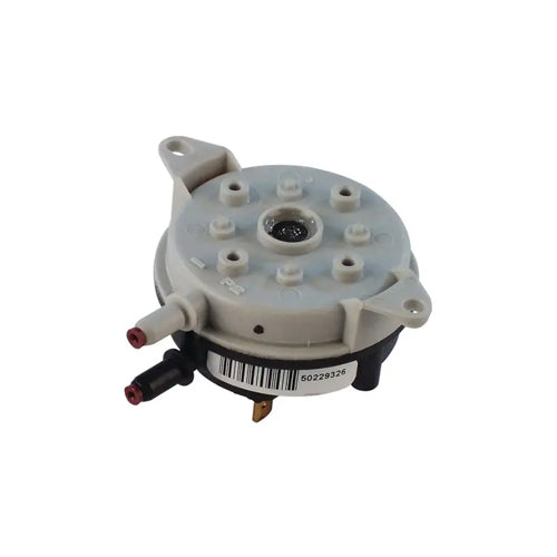 Andrews Pressure Switch - E631