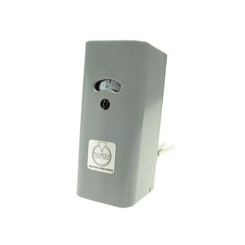 Andrews Control Thermostat/Overheat - C512AWH