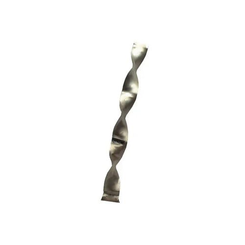 Andrews Flue Baffle - C533