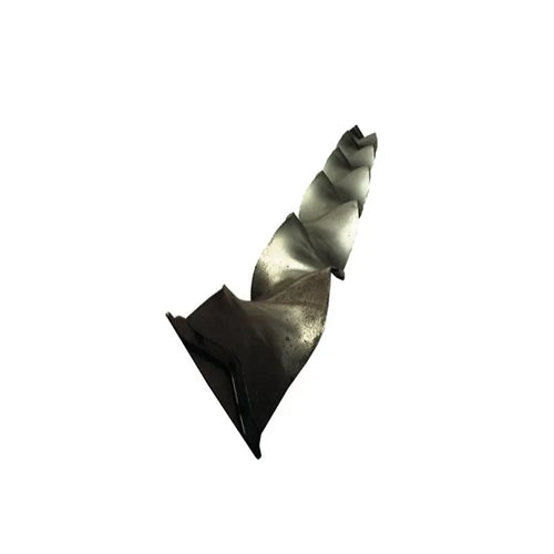 Andrews Flue Baffle - C543