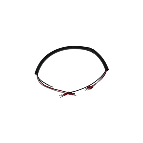 Andrews Lead Assembly - C559