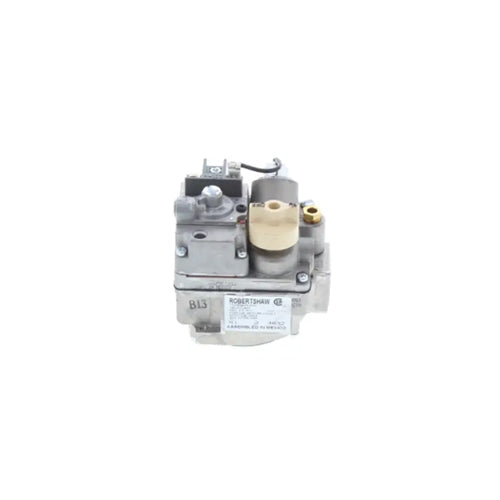 Andrews Multifunctional Valve - C511AWH