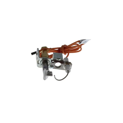 Andrews Pilot Assembly (with Injector & Electrode) - C507AWH