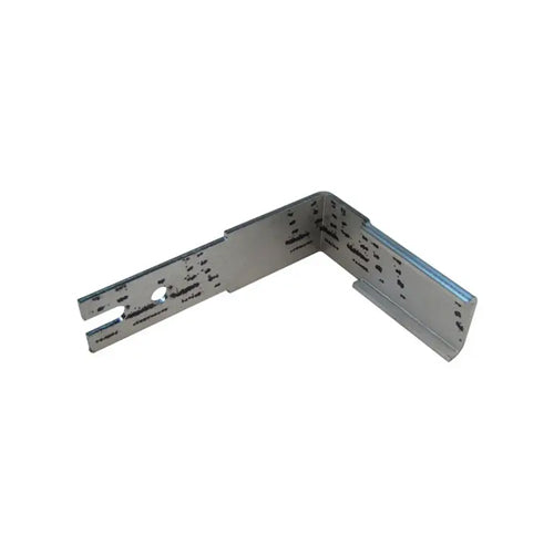 Andrews Pilot Shield - E418